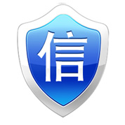最优质的售后服务