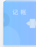 _D]S8YDTZ[CMZN01PEY4JFE.png