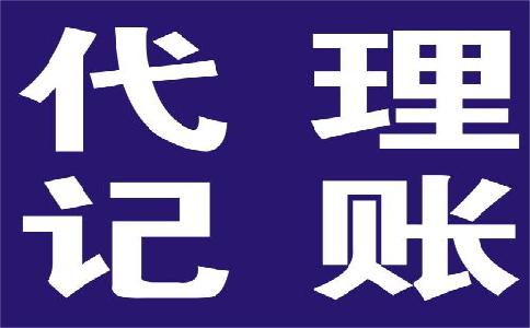 4a671e7c-0e87-4aff-92d2-c105af05fd4a.jpg