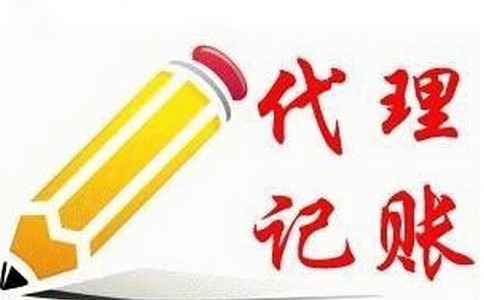 1cd4bdf2-5e0e-4668-8c68-91c6fb9e027d.jpg