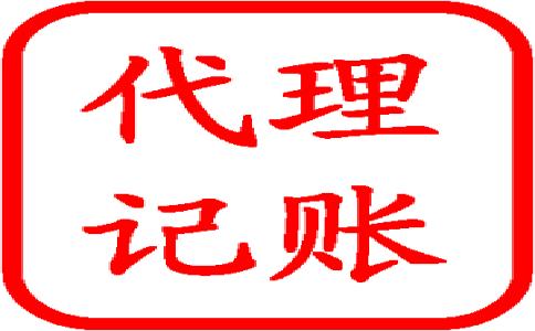 4bb2c1f6-5720-4472-8242-18e5de82e155.jpg